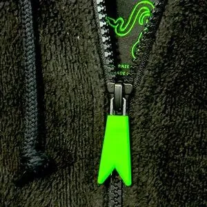 Razer | Shirts | Razer Sneki Snek Video Games Gaming Snake